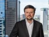 Richard Webb, CPA Australia Superannuation Lead.