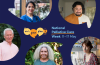 "It's a direct approach to Australians and their loved ones to talk about what matters most at the end of life and to discuss plans that empower and respect choices during the last years, months, and days of life" 