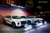 (Image: SOUEAST Hosted The Inaugural Global EASE DAY in Shanghai)