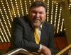 Peter Frazer, OAM, Founder National Road Safety Week 