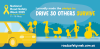 National Road Safety Week 2025 - Drive so others survive 