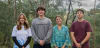 Australia's future leaders?