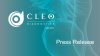 Cleo Diagnostics
ASX.COV