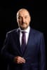 Attwood Marshall Lawyers' Legal Practice Director, Jeff Garrett