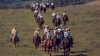 Day 1 Tour d'Horse