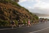 Great Ocean Road Running Festival