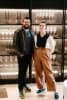 HALLIDAY WINE COMPANION EXPANDS TASTING EXPERTISE INTO SPIRITS INDUSTRY