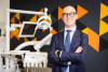 Australian Dental Association President Dr Chris Sanzaro
