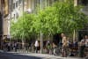 George Street transformation_Katherine Griffiths for CoS