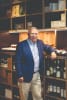 Tony Leon, who took Dan Murphy's from 1 store to 88.