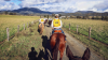 Day 2 Tour d'Horse