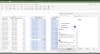 Suralink Workpaper Suite: Smarter collaboration using pinned comments--all within Microsoft Excel