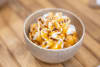 The Curated Plate - delicious desserts to try