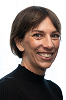 Louise Monger, Vice President, Digital Energy at Schneider Electric