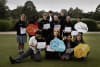 Youth Live4Life is Australia's only mental health education and youth suicide prevention model designed specifically for rural and regional communities.  Photo: Youth Live4Life