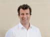 Andrew Mellett, Plexus Founder and CEO, is leading the company's next phase of AI-driven innovation following a $6 million capital raise.