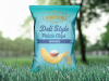 Original El Rústico Deli Style Potato Chips