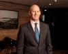 Attwood Marshall Lawyers' Commercial Litigation Partner, Charles Lethbridge 