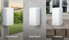 ASUS ZenWiFi - BD4 Outdoor