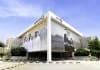 DEWA, Head office (Photo: AETOSWire)