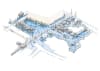 Image Credit: Concept by Gehl with the City of Sydney