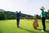 Laguna Golf