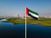 Ras Al Khaimah's strong economic and investment environment validated by Fitch affirmation of 'A+' credit rating, with Stable Outlook (Photo: AETOSWire)
