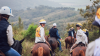 Tour d'Horse

Photo credit: Nicole Cleary nicole@nicoleclearyphotography.com