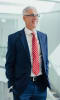 Bruce Debenham joins Renown Lending
