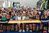 The Great Ocean Road Running Festival presented by Melrose underway
