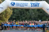 Race Start