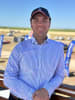 RaboResearch senior analyst Vitor Pistoia 
