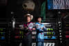 Queensland bull-taming machine and Newcastle high scorer Thomas Triplett, and NSW's  Luan Crystian Camara the highest scorer for the Blues_ NEXT UP BRISBANE!!!!!! 