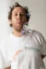 Ben Lee to headline Scenic Rim Eat Local Month's new celebration 