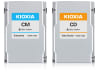 KIOXIA SSD