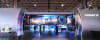 GIGABYTE at COMPUTEX 2025: Accelerating the AI Future With Total Infrastructure and Computing Solutions