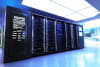 GIGABYTE at COMPUTEX 2025: Accelerating the AI Future With Total Infrastructure and Computing Solutions
