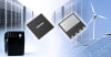 Toshiba: 650V 3rd generation SiC MOSFETs in DFN8x8 package
