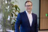 Gavan Ord, Business Investment Lead, CPA Australia. 