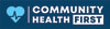 Community Health First unites all registered independent community health services with one shared goal - improving the health, wellbeing and quality of life for all Victorians.