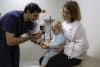 Community health services play a critical role in delivering community-based healthcare services that reduce the need for costly hospital services.