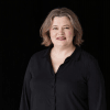 Kit McMahon, CEO of Women's Health in the South East