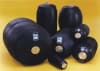 Pronal pipe stoppers in a range spanning pipes from 45-2115mm diameter in stock sizes and up to 3000mm for customised types. The tough, multi-use stoppers are from a range of inflatable products whose quality has proven internationally.