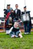 Queensland has gone full kilt for the one of the world's most iconic live events, The Royal Edinburgh Military Tattoo - with TICKETS ON SALE TODAY and two more shows released! 