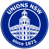 Unions NSW