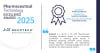 Novotech, a globally recognized full-service clinical research organization (CRO) and scientific advisory partner, is proud to announce its recognition across three categories--Diversity, Research and Development, and Marketing-- as part of the Pharmaceutical Technology Awards by Global Data, one of the industry's most prestigious and widely recognized independent recognition programs.
