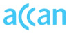 ACCAN Logo