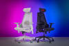ROG Destrier Core