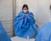 Charles Darwin University (CDU) Health Science Course Coordinator Angela Sheedy said modern nursing courses needed to include an all-hazards approach to disaster training to ensure new nurses are prepared for anything.