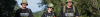 Kokoda Challenge Event Team